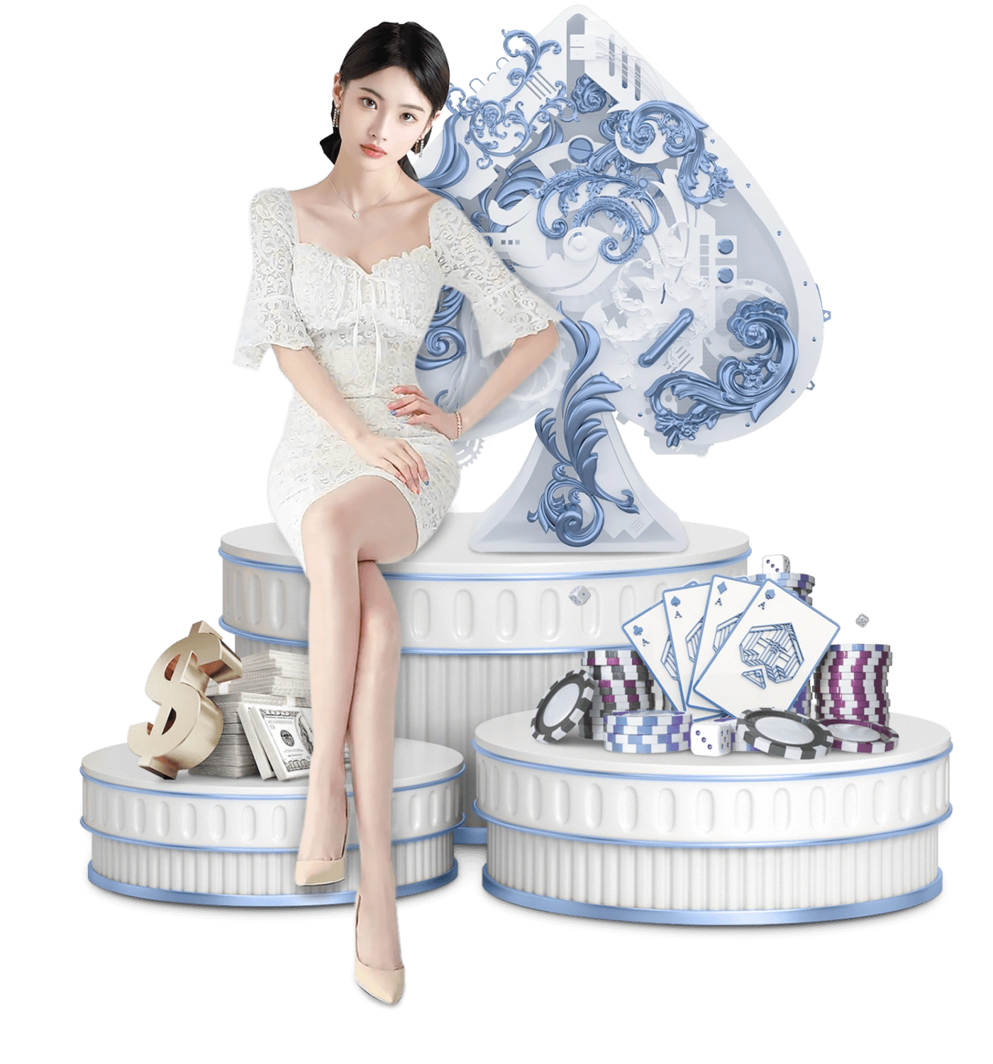 Thông tin thương hiệu 88CLB