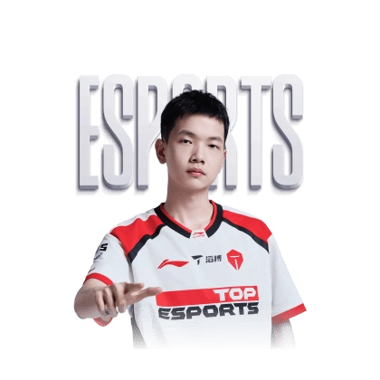 Esports và lịch nội dung tham khảo